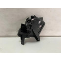Farol De Milha Esquerdo Kia Sportage 2010 A 2013 Original