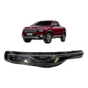 Farol Esquerdo Superior Fiat Toro 2019 A 2023 Original Esquerdo/motorista