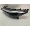 Farol Corolla Cross Hybrido Esquerdo 2020 A 2022 Original