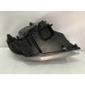 Farol Bmw 320 325 Esquerdo 2010 2011 Original