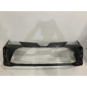 Parachoque Dianteiro Toyota Corolla 2020 2021 2022 2023 Orig