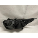 Farol Direito Chevrolet Cobalt Cromado 2016 A 2020 Original