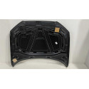 Capo Dianteiro Audi A3 Sedan 2012 A 2017 Original