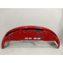 Parachoque Dia. Porsche 718 982  2017-2021 Boxter Cayman Ori