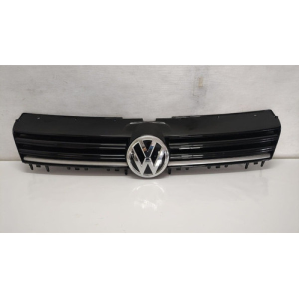 Grade Superior Vw Fox / Spacefox 2015 A 2019 Original 