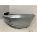 Parachoque Traseiro Bmw 120i Cabriolet 2008 A 2012 Original