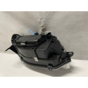 Farol Esquerdo Fiat Paliozoiao Cromado 2005 A 2018 Original