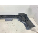 Parachoque Traseiro Bmw M3 Competiton G80 2021 A 2025 Origin