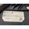 Farol Bmw 320i Direito 2023 2024 2025 Original