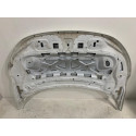 Capo Land Rover Evoque 2012 2013 2014 2015 2016 Original
