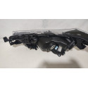 Farol Direito Toyota Corolla S/ Led 2014 A 2017 Original