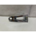 Aplique Cromados Hyundai I30 2012 Original