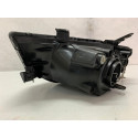 Farol L200 Triton Direito 2008 2009 2010 2011 2012 Original