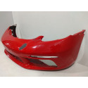 Parachoque Dia. Porsche 718 982  2017-2021 Boxter Cayman Ori