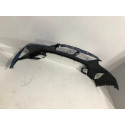 Parachoque Dianteiro Bmw X3 2022 2023 Original Azul