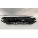 Grade Inferior Range Rover Sport 2018 2019 2020 2021 Orig