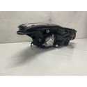Farol Esquerdo Honda Accord Touring 2016 A 2018 Original