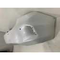 Parachoque Traseiro Honda City Sedan 2022 2023 2024 Original
