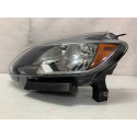Farol Nissan Sentra Esquerdo 2017 2018 2019 2020 Original Esquerdo