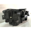 Farol Esquerdo Volvo Xc60 Full Led 2021 A 2023 Original Esquerdo