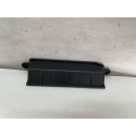 Acabamento Entrada Dear Hyundai Creta 2017 A 2021 Original