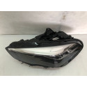 Farol Esquerdo Bmw 218i M 235i Série 2 2019 A 2023 Original