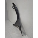 Paralama Direito Honda Civic 2016 A 2020 Original