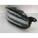 Farol Volvo Xc90 Direito 2019 2020 2021 2022 Usado Original Direito