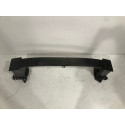 Alma Dianteira Volvo Xc40 2017 A 2022 Original Sem Detalhes