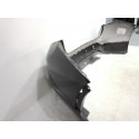 Parachoque Traseiro Bmw X1 2012 A 2014 Original