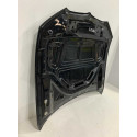 Capo Bmw 320i 330i 2019 2020 2021 2022 2023 2024 Original