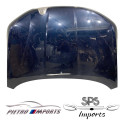 Capo Chery Tiggo 7 Pro 2022 2023 2024 Original