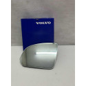 Espelho Retrovisor Esquerdo Volvo V90 S90 2018 A 2021 Origin