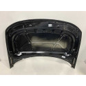 Capo Land Rover Discovery 3/4 2008 A 2016 Original