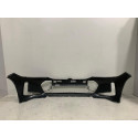 Parachoque Dainteiro Bmw 320i G20 G21 M Sport 2023 A 2025