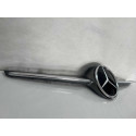 Grade Parachoque Mercedes A200 A250 2020 2021 2022 Original