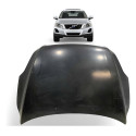Capo Volvo Xc60 2009 2010 2011 2012 2013 Original
