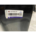 Capo Bmw 320i 2013 2014 2015 2016 2017 2018 Usado Original