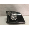Farol Direito Ford Ecosport 2003 A 2007 Original