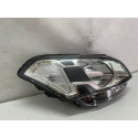 Farol Direito Kia Soul 2008 2009 2010 2011 2012 Original