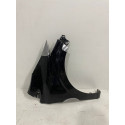 Paralama Direito Gm Onix 2013 2014 2015 2016 Original
