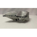 Farol De Milha Ford Ecosport  Esquerdo 2018 A 2022 Original