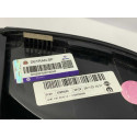 Lanterna Traseira Fiat Strada Direita 2021 2022 2023 Origin