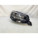 Farol Direito Peugeot 208 Gt 2025 2026 Original Direito/passageiro