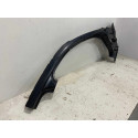 Retalho Lateral Dianteiro Direita Bmw 330i 2019 A 2025 Preto