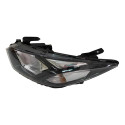 Farol Chevrolet Onix Prisma S/ Led Esquerdo 2017 A 2019 Orig