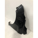Paralama Esquerdo Ford Ka 2014 A 2020 Original