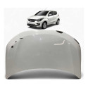 Capo Fiat Mobi 2015 A 2025 Original