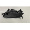 Farol Milha Volkswagen Polo Virtus S/ Led Esquerdo 18 A 22 