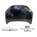 Capo Dianteiro Honda City 2022 2023 2024 2025 Original